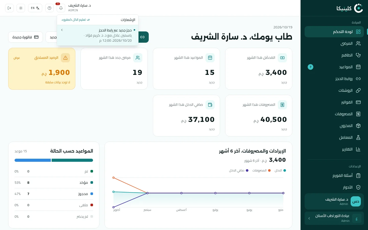 الجرس